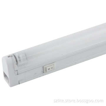 T4 16W Link Light --Fluorescent Tubes Lights (ET4L-16)